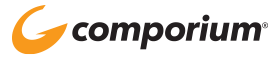 Comporium
