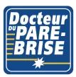 Docteur du Pare-Brise