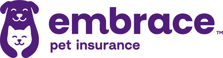 Embrace Pet Insurance