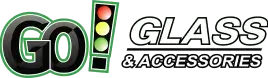Go! Glass