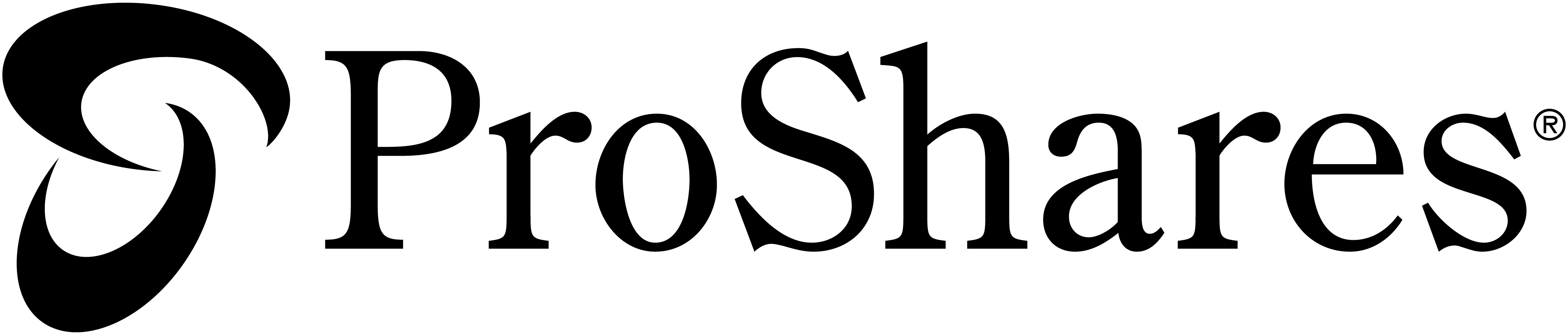 ProShares