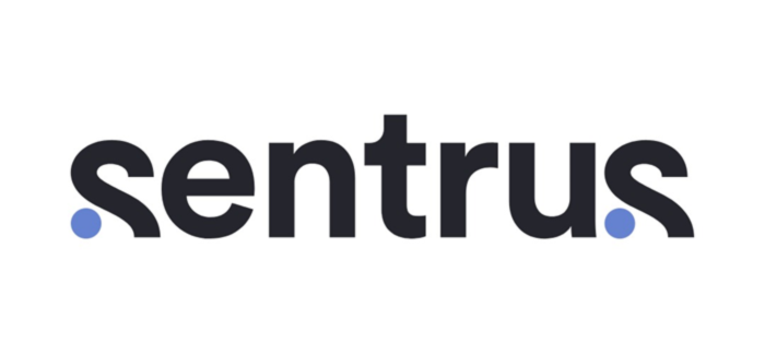 Sentrus