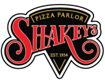 Shakey’s Pizza