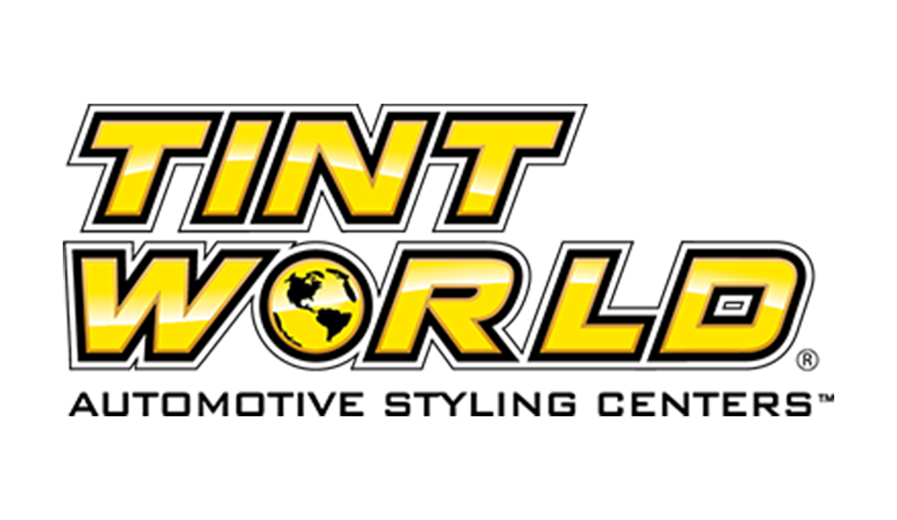 Tint World