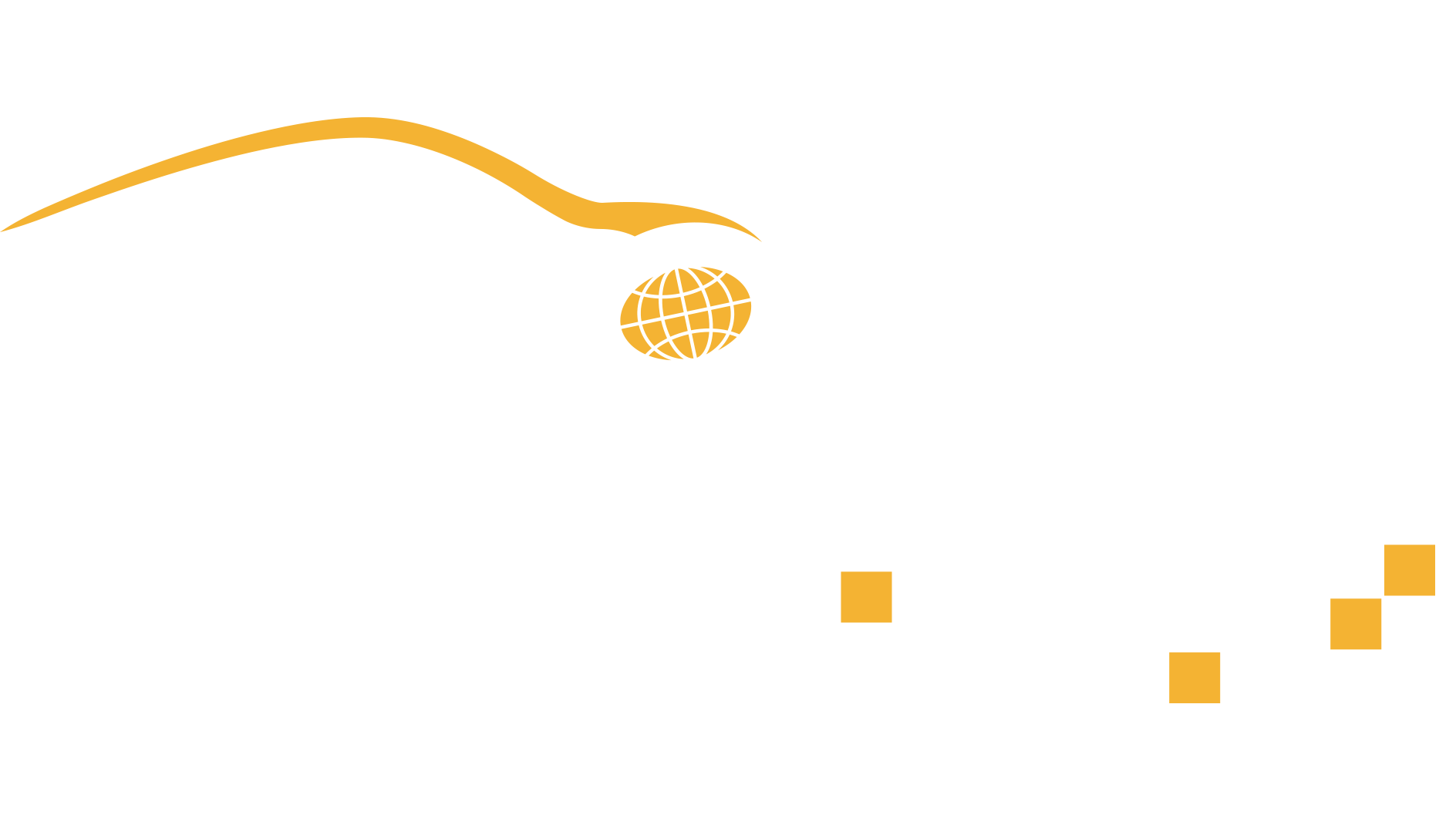 Uniban Canada