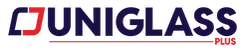 UniglassPlus