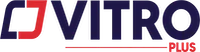 VitroPlus
