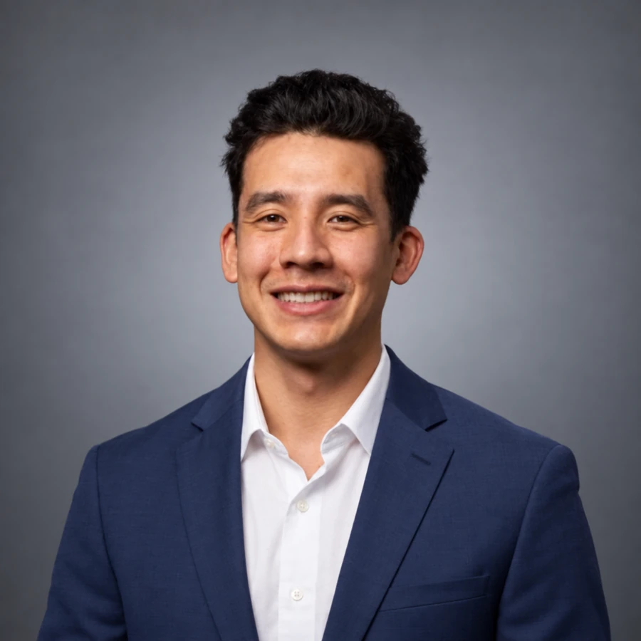 Adrian Jimenez