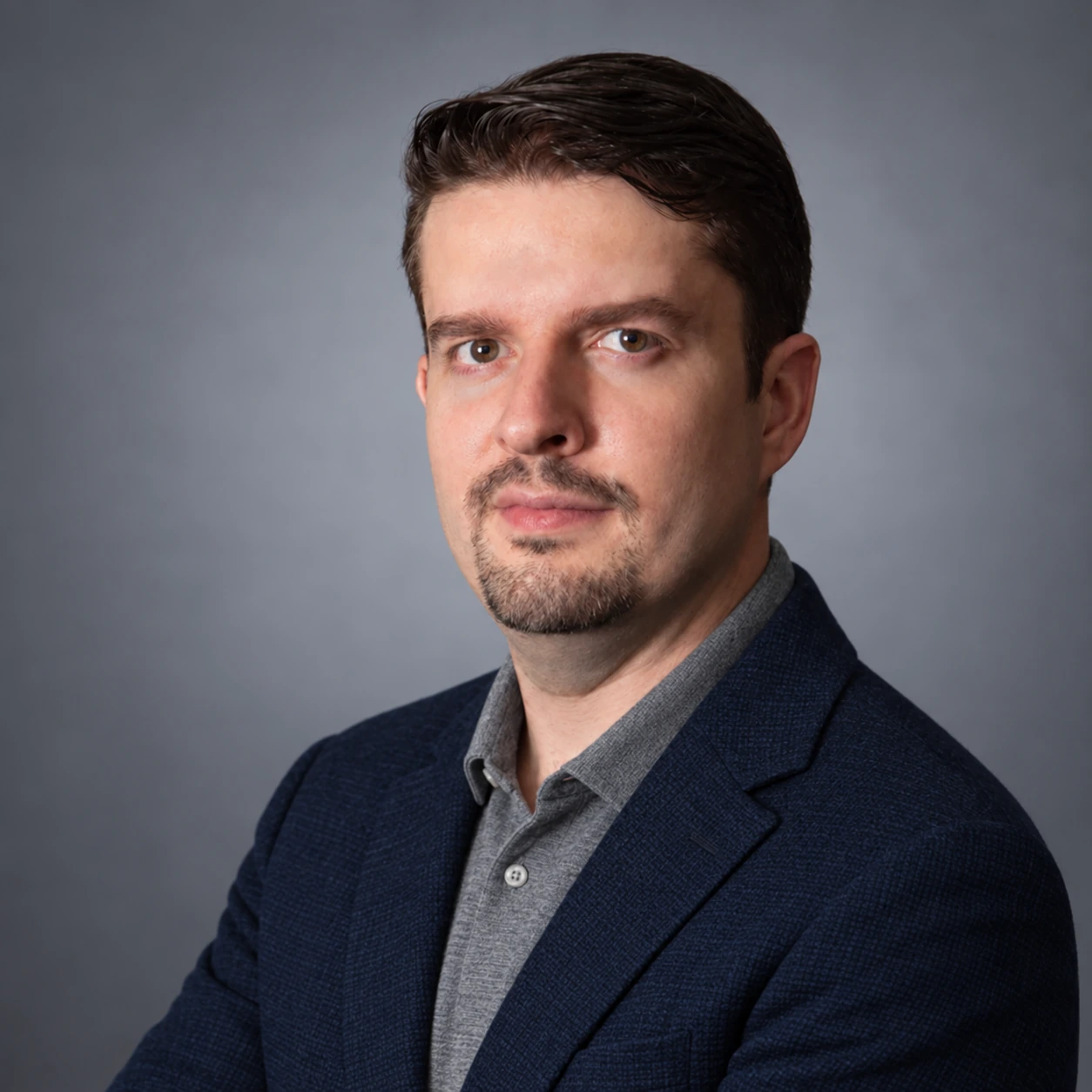 Chris Konieczki