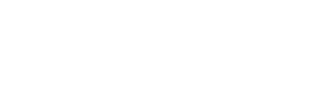 WileyX