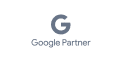 Google Partner