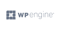 WpEngine