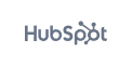 HubSpot